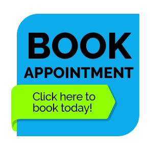 chiropractor near me Book Appointment