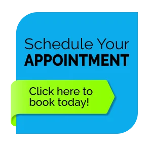 chiropractor near me special offer