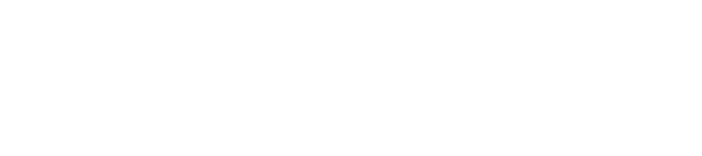 Chiropractic-Torrance-Back-On-Point-Wellness-Dr.-Kim-Chiropractic-Inc.-Logo-WHITE-NEW.webp