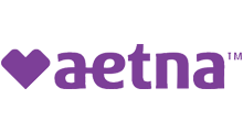 Aetna Logo