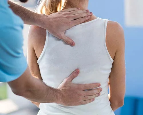Chiropractic Torrance CA Chiropractic Care Chiropractic Torrance CA Chiropractic Care