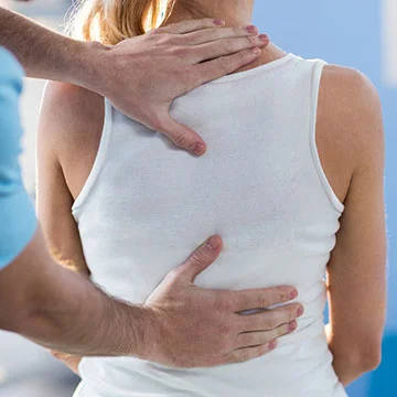Chiropractic Torrance CA Chiropratic Care