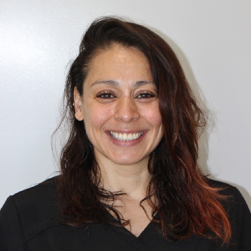 Chiropractic Torrance CA Cindy Fuentes CMT Chiropractic Torrance CA Cindy Fuentes CMT