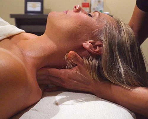 Chiropractic Torrance CA Massage Therapy Chiropractic Torrance CA Massage Therapy