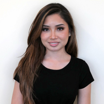 Chiropractic Torrance CA Molina Ran Health Coordinator Chiropractic Torrance CA Molina Ran Health Coordinator