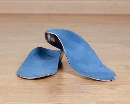 Chiropractic Torrance CA Orthotics Consultation Chiropractic Torrance CA Orthotics Consultation