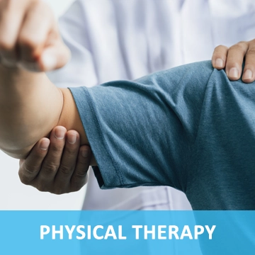 Physical Therapy