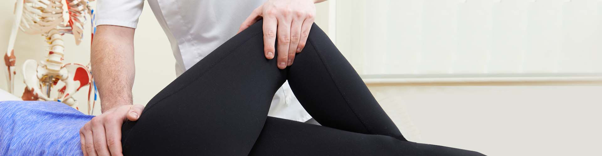 Chiropractic Torrance CA Rehab Exercise Chiropractic Torrance CA Rehab Exercise