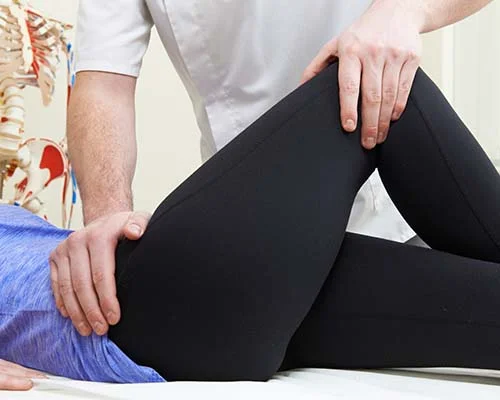 Chiropractic Torrance CA Rehab Exercise Chiropractic Torrance CA Rehab Exercise