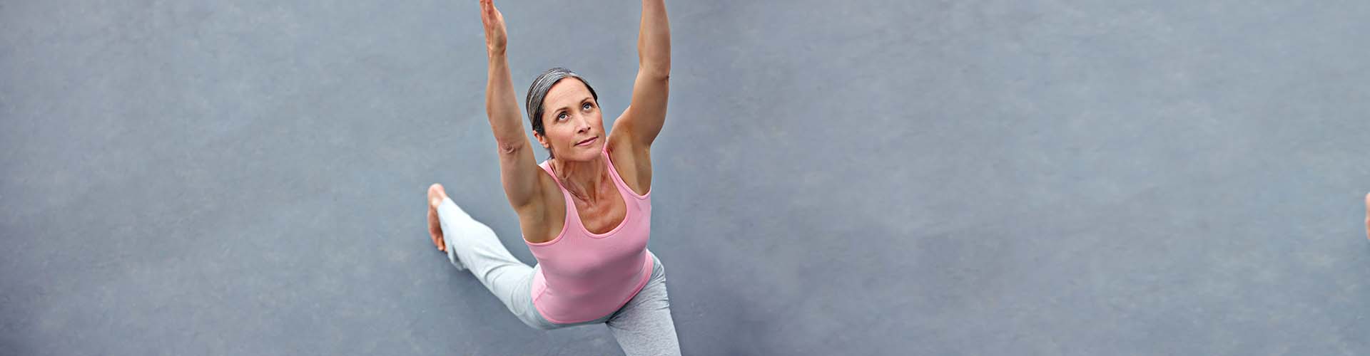 Chiropractic Torrance CA Stretch Therapy Chiropractic Torrance CA Stretch Therapy