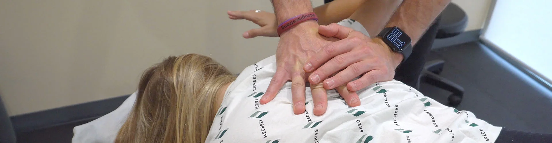 Chiropractor Torrance CA Ernest Kim Chiropractic Care Chiropractor Torrance CA Ernest Kim Chiropractic Care