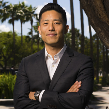 Chiropractor Torrance CA Ernest Kim D.C., L Chiropractor Torrance CA Ernest Kim D.C., L