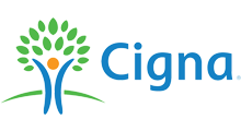 Cigna Logo