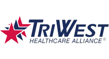 Triwest Logo