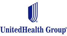 United Health Group Logo