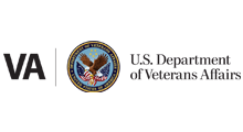 VA Logo