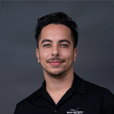 Chiropractic Torrance CA Gio Chiropractic Torrance CA Gio