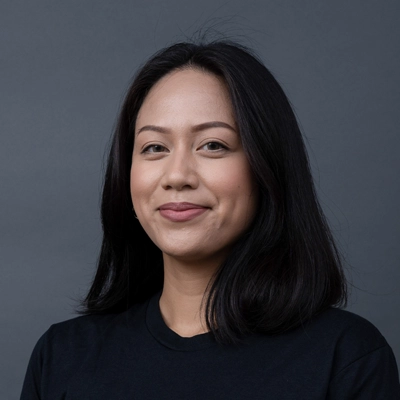 Chiropractic Torrance CA Jenniel Chiropractic Torrance CA Jenniel