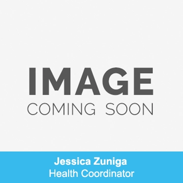 Chiropractic Torrance CA Jessica Zuniga