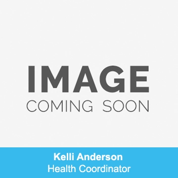 Chiropractic Torrance CA Kelli Anderson