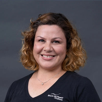 Chiropractic Torrance CA Patty Chiropractic Torrance CA Gio
