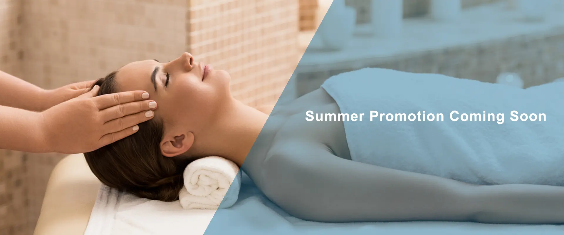 Chiropractic Torrance CA Summer Promotion Coming Soon Large