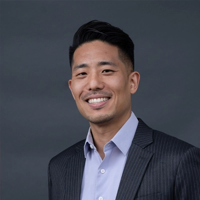 Chiropractor Torrance CA Ernest Kim Chiropractor Torrance CA Ernest Kim