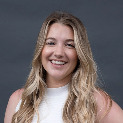 Chiropractor Torrance CA Hayley Thomas Chiropractor Torrance CA Hayley Thomas