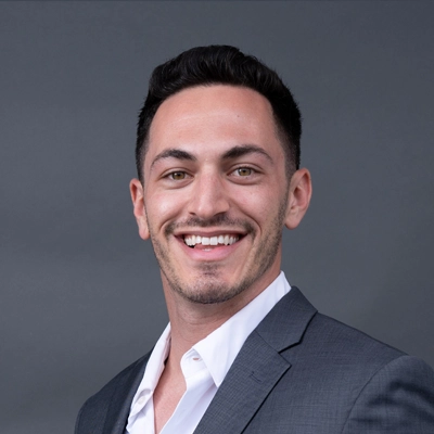 Chiropractor Torrance CA Jake Belabin Chiropractor Torrance CA Jake Belabin