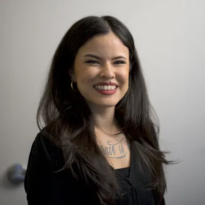 Chiropractic Torrance CA Dani Fenton About