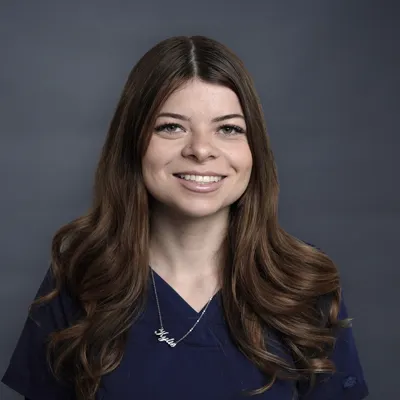 Chiropractic Torrance CA Kylie Smith About Chiropractic Torrance CA Kylie Smith About