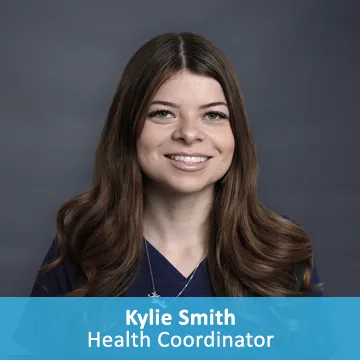 Chiropractic Torrance CA Kylie Smith Meet The Team
