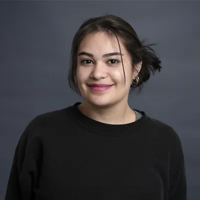 Chiropractic Torrance CA Niss Ibarra About