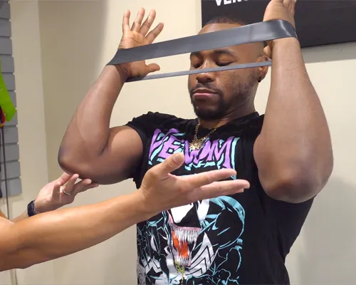 Chiropractic Torrance CA Physical Therapy Services