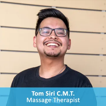 Chiropractic Torrance CA Tom Siri Meet The Team