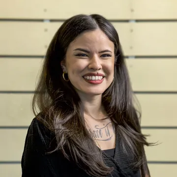 Chiropractic Torrance, CA Dani Fenton About