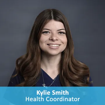 Chiropractic Torrance CA Kylie Smith Meet The Team