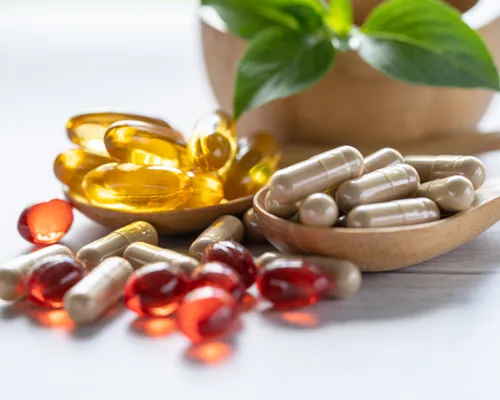Chiropractic Torrance, CA Naturopathic Medicine Service Chiropractic Torrance, CA Naturopathic Medicine Service