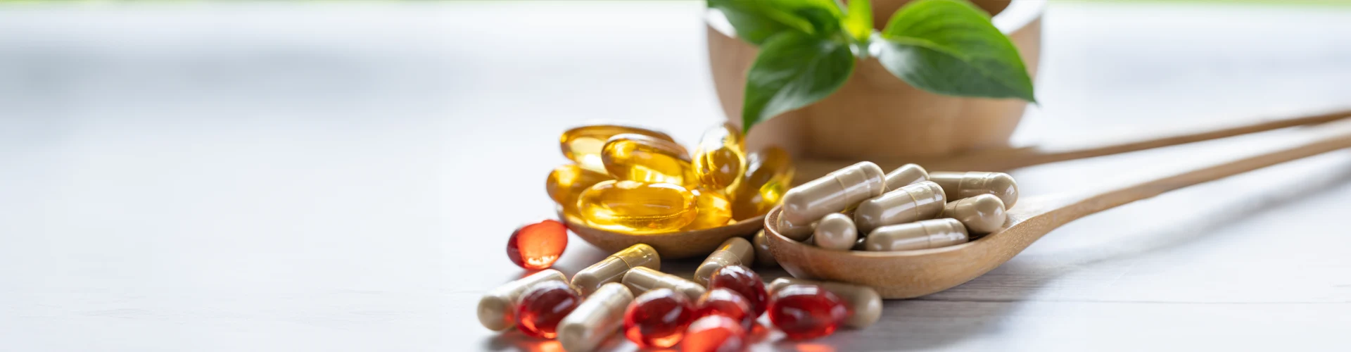 Chiropractic Torrance CA Naturopathic Medicine Chiropractic Torrance CA Naturopathic Medicine