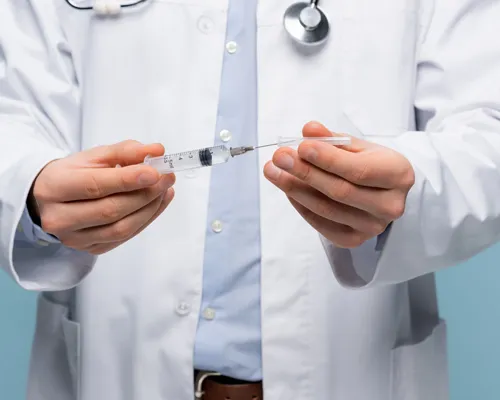 Chiropractic Torrance, CA Peptide Therapy Service Chiropractic Torrance, CA Peptide Therapy Service