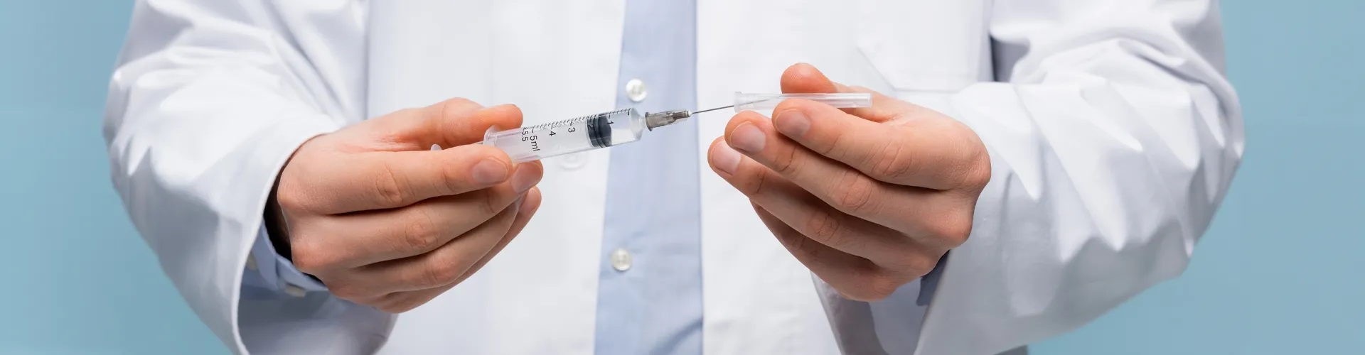 Chiropractic Torrance, CA Peptide Therapy Chiropractic Torrance, CA Peptide Therapy
