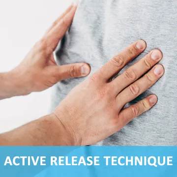 Active Release