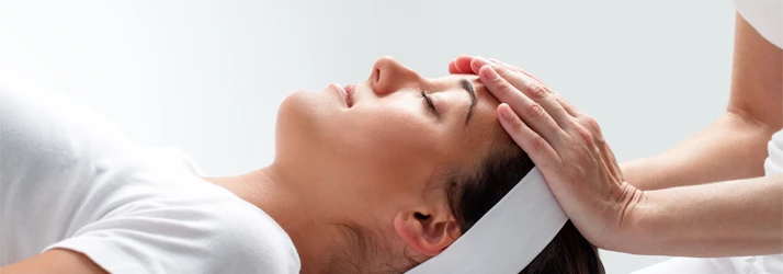 Chiropractic Torrance CA PRP & Exosome Therapy Chiropractic Torrance CA PRP & Exosome Therapy