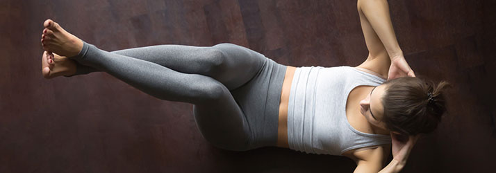 Chiropractic Torrance CA Pelvic Floor Strength Chiropractic Torrance CA Pelvic Floor Strength