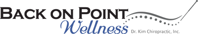 Chiropractic-Torrance-Back-On-Point-Wellness-Dr.-Kim-Chiropractic-Inc.-Logo-NEW.webp